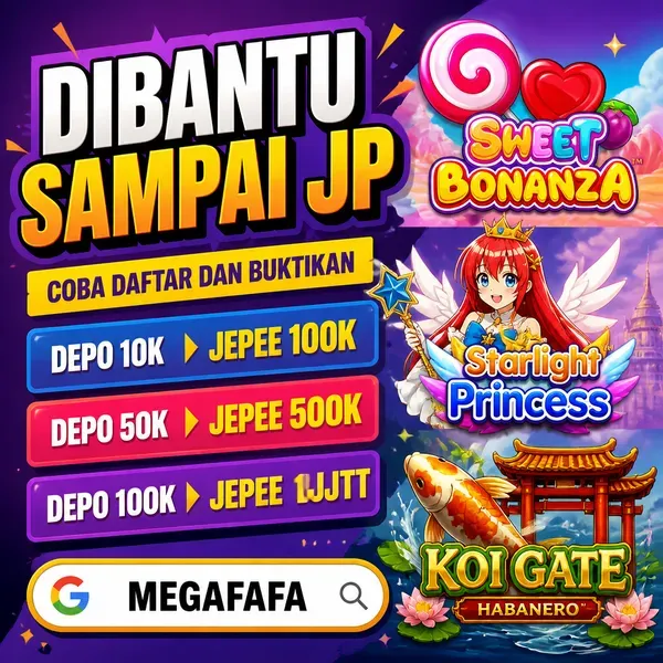 bonus sabung ayam 6x win